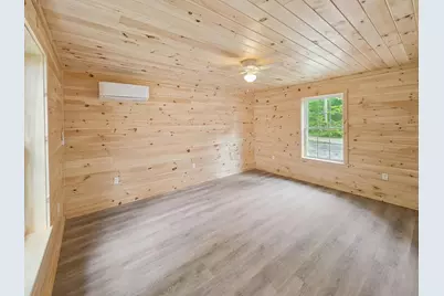 107 Windemere Lane, Unity, ME 04988 - Photo 10
