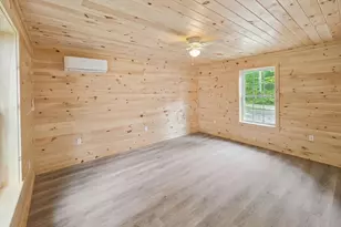 107 Windemere Ln, Unity, ME 04988 - Photo 10