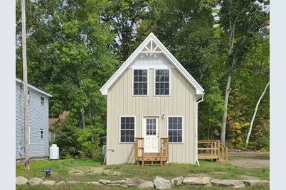 107 Windemere Lane, Unity, ME 04988 - Photo 2
