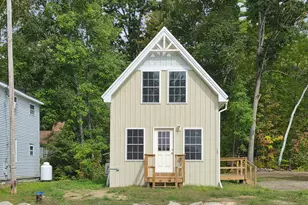 107 Windemere Ln, Unity, ME 04988 - Photo 2