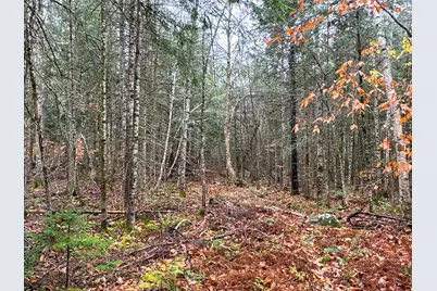 M6L34 Rabbit Path Road, Corinth, ME 04427 - Photo 14