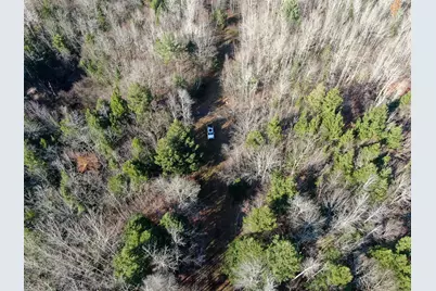 M6L34 Rabbit Path Road, Corinth, ME 04427 - Photo 4