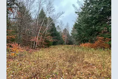 M6L34 Rabbit Path Road, Corinth, ME 04427 - Photo 12