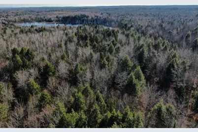 M6L34 Rabbit Path Road, Corinth, ME 04427 - Photo 2