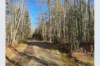 M6L34 Rabbit Path Road, Corinth, ME 04427 - Photo 6