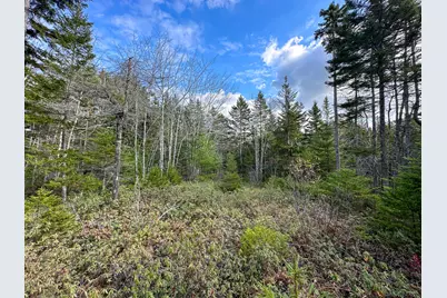 M6L34 Rabbit Path Road, Corinth, ME 04427 - Photo 10