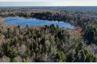M6L34 Rabbit Path Road, Corinth, ME 04427 - Photo 1