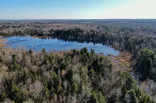 M6L34 Rabbit Path Rd, Corinth, ME 04427 - Photo 1