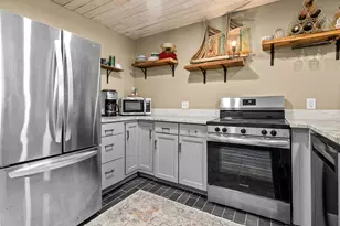 1 Saco Island Terrace, Saco, ME 04072 - Photo 12