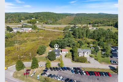 4 S Lisbon Road, Lewiston, ME 04240 - Photo 32
