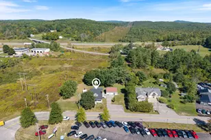 4 S Lisbon Rd, Lewiston, ME 04240 - Photo 32