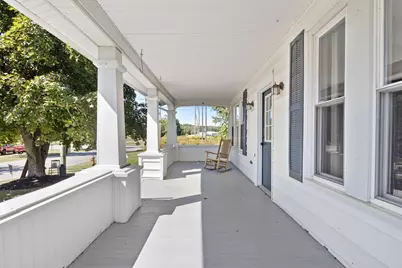 4 S Lisbon Road, Lewiston, ME 04240 - Photo 2