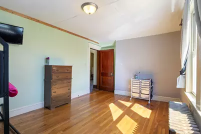 4 S Lisbon Road, Lewiston, ME 04240 - Photo 18