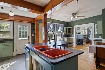 4 S Lisbon Road, Lewiston, ME 04240 - Photo 8