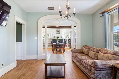 4 S Lisbon Road, Lewiston, ME 04240 - Photo 6