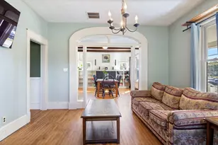 4 S Lisbon Rd, Lewiston, ME 04240 - Photo 6