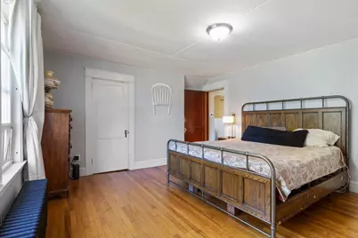 4 S Lisbon Road, Lewiston, ME 04240 - Photo 14