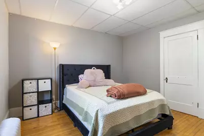 4 S Lisbon Road, Lewiston, ME 04240 - Photo 16