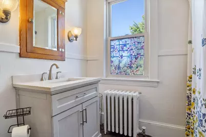 4 S Lisbon Road, Lewiston, ME 04240 - Photo 12