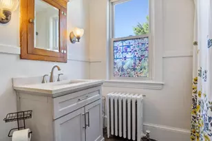 4 S Lisbon Rd, Lewiston, ME 04240 - Photo 12