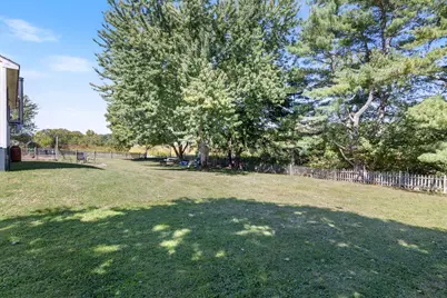 4 S Lisbon Road, Lewiston, ME 04240 - Photo 26