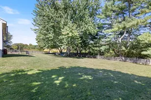4 S Lisbon Rd, Lewiston, ME 04240 - Photo 26