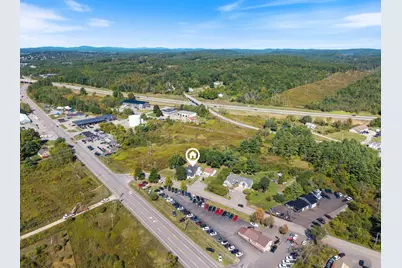 4 S Lisbon Road, Lewiston, ME 04240 - Photo 34
