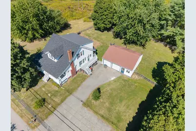 4 S Lisbon Road, Lewiston, ME 04240 - Photo 38