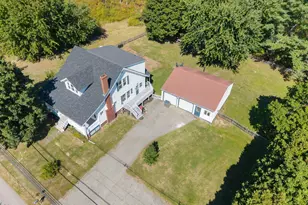 4 S Lisbon Rd, Lewiston, ME 04240 - Photo 38