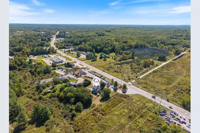 4 S Lisbon Road, Lewiston, ME 04240 - Photo 36