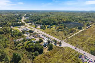 4 S Lisbon Rd, Lewiston, ME 04240 - Photo 36