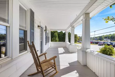 4 S Lisbon Road, Lewiston, ME 04240 - Photo 40