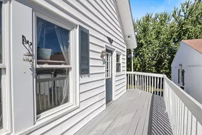 4 S Lisbon Road, Lewiston, ME 04240 - Photo 24