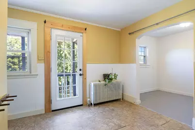 4 S Lisbon Road, Lewiston, ME 04240 - Photo 22