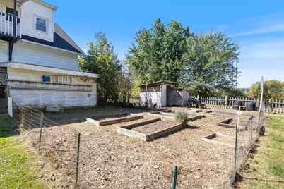 4 S Lisbon Road, Lewiston, ME 04240 - Photo 28
