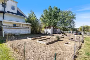 4 S Lisbon Rd, Lewiston, ME 04240 - Photo 28