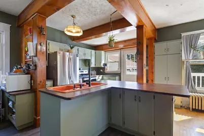 4 S Lisbon Road, Lewiston, ME 04240 - Photo 10