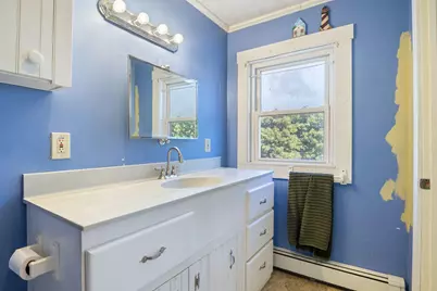 4 S Lisbon Road, Lewiston, ME 04240 - Photo 20
