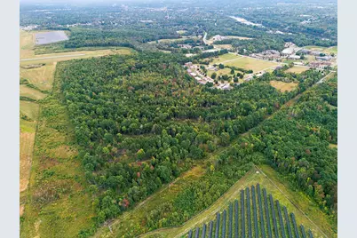 235 W River Road, Waterville, ME 04901 - Photo 4