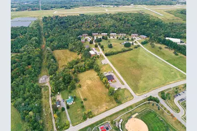 235 W River Road, Waterville, ME 04901 - Photo 2