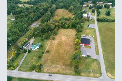 235 W River Road, Waterville, ME 04901 - Photo 8