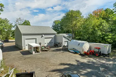 92 Me-236 Highway, Berwick, ME 03901 - Photo 4