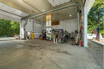 92 Me-236 Highway, Berwick, ME 03901 - Photo 14