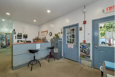 92 Me-236 Highway, Berwick, ME 03901 - Photo 10