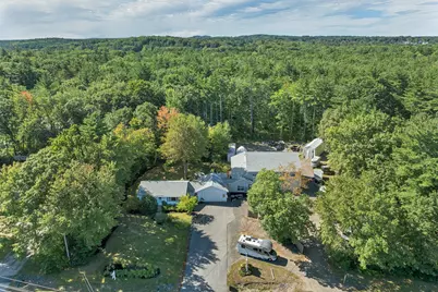 92 Me-236 Highway, Berwick, ME 03901 - Photo 8