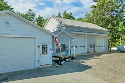 92 Me-236 Highway, Berwick, ME 03901 - Photo 2