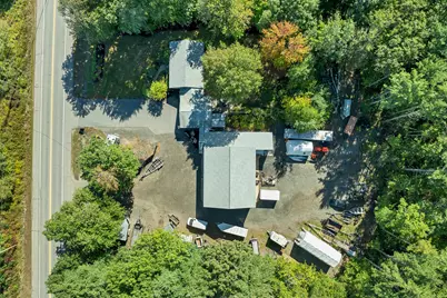 92 Me-236 Highway, Berwick, ME 03901 - Photo 6
