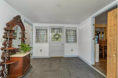 92 Me-236 Highway, Berwick, ME 03901 - Photo 20