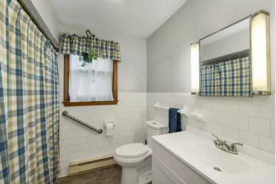 92 Me-236 Highway, Berwick, ME 03901 - Photo 18