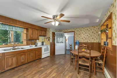 92 Me-236 Highway, Berwick, ME 03901 - Photo 16
